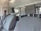 2021 Nissan NV200 Compact Cargo SV