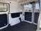 2021 Nissan NV200 Compact Cargo SV