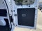 2021 Nissan NV200 Compact Cargo SV