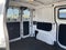 2021 Nissan NV200 Compact Cargo SV