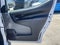 2021 Nissan NV200 Compact Cargo SV
