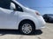 2021 Nissan NV200 Compact Cargo SV