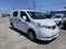 2021 Nissan NV200 Compact Cargo SV
