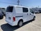 2021 Nissan NV200 Compact Cargo SV