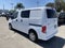2021 Nissan NV200 Compact Cargo SV
