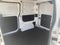 2021 Nissan NV200 Compact Cargo SV