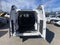 2021 Nissan NV200 Compact Cargo SV