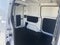 2021 Nissan NV200 Compact Cargo SV