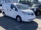 2021 Nissan NV200 Compact Cargo SV
