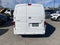 2021 Nissan NV200 Compact Cargo SV