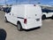 2021 Nissan NV200 Compact Cargo SV