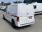 2021 Nissan NV200 Compact Cargo SV
