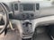 2021 Nissan NV200 Compact Cargo SV