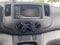2021 Nissan NV200 Compact Cargo SV