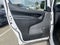 2021 Nissan NV200 Compact Cargo SV