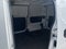 2021 Nissan NV200 Compact Cargo SV