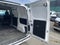 2021 Nissan NV200 Compact Cargo SV