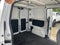2021 Nissan NV200 Compact Cargo SV