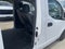 2021 Nissan NV200 Compact Cargo SV