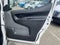 2021 Nissan NV200 Compact Cargo SV
