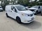 2021 Nissan NV200 Compact Cargo SV