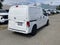 2021 Nissan NV200 Compact Cargo SV