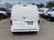 2021 Nissan NV200 Compact Cargo SV