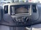 2021 Nissan NV200 Compact Cargo SV