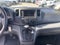 2021 Nissan NV200 Compact Cargo SV