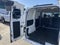 2021 Nissan NV200 Compact Cargo SV