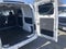 2021 Nissan NV200 Compact Cargo SV