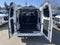 2021 Nissan NV200 Compact Cargo SV