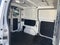 2021 Nissan NV200 Compact Cargo SV