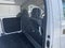 2021 Nissan NV200 Compact Cargo SV