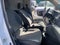 2021 Nissan NV200 Compact Cargo SV