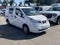 2021 Nissan NV200 Compact Cargo SV