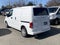 2021 Nissan NV200 Compact Cargo SV