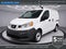 2019 Nissan NV200 Compact Cargo I4 S