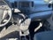 2020 Nissan NV200 Compact Cargo SV