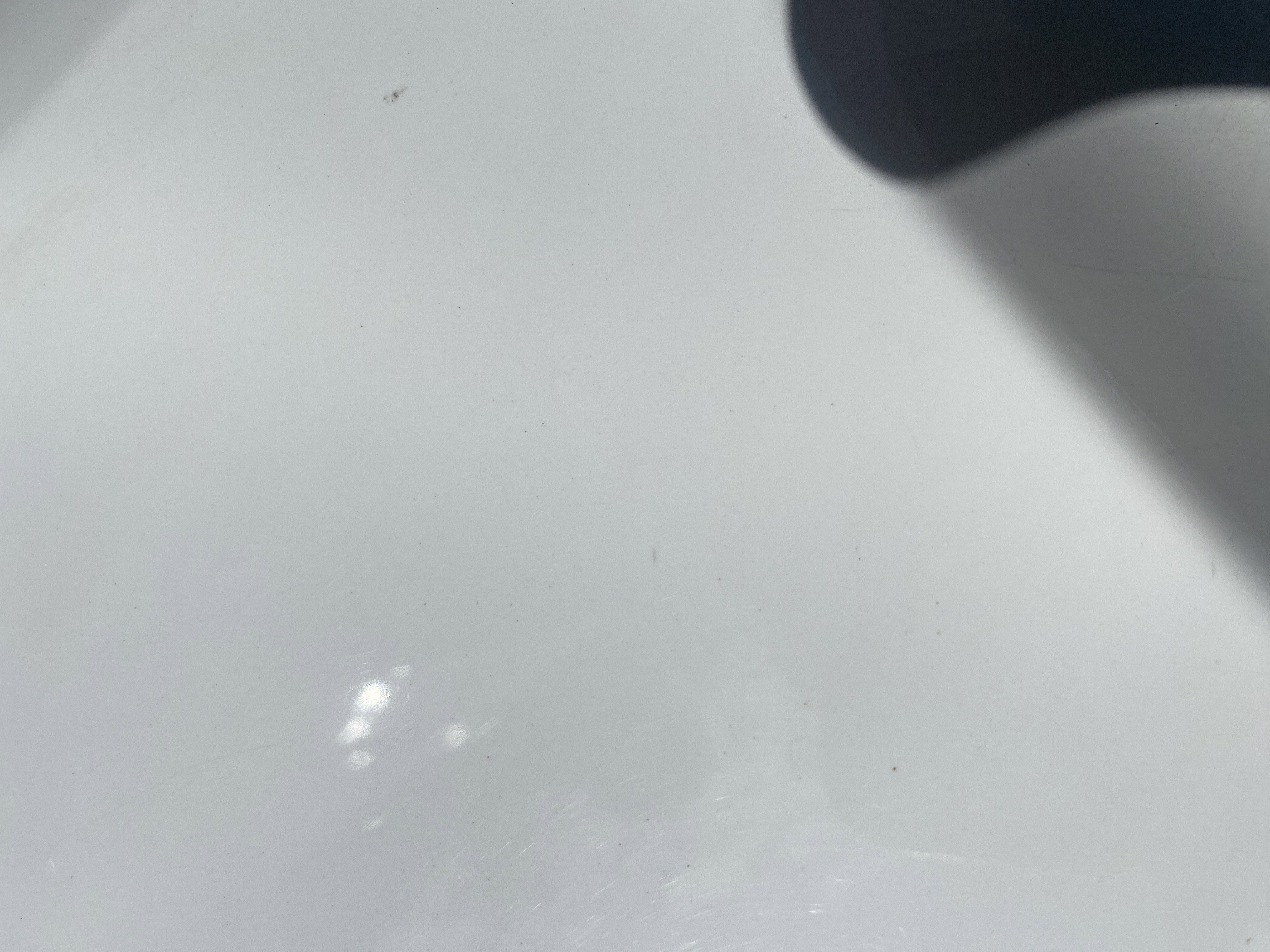 2020 Nissan NV200 Compact Cargo SV