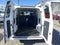 2020 Nissan NV200 Compact Cargo SV