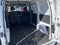 2020 Nissan NV200 Compact Cargo SV