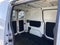 2020 Nissan NV200 Compact Cargo SV