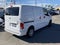 2020 Nissan NV200 Compact Cargo SV