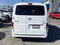 2020 Nissan NV200 Compact Cargo SV
