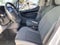 2021 Nissan NV200 Compact Cargo SV