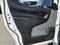 2021 Nissan NV200 Compact Cargo SV