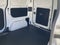 2021 Nissan NV200 Compact Cargo SV
