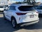 2020 INFINITI QX50 PURE