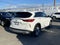 2020 INFINITI QX50 PURE